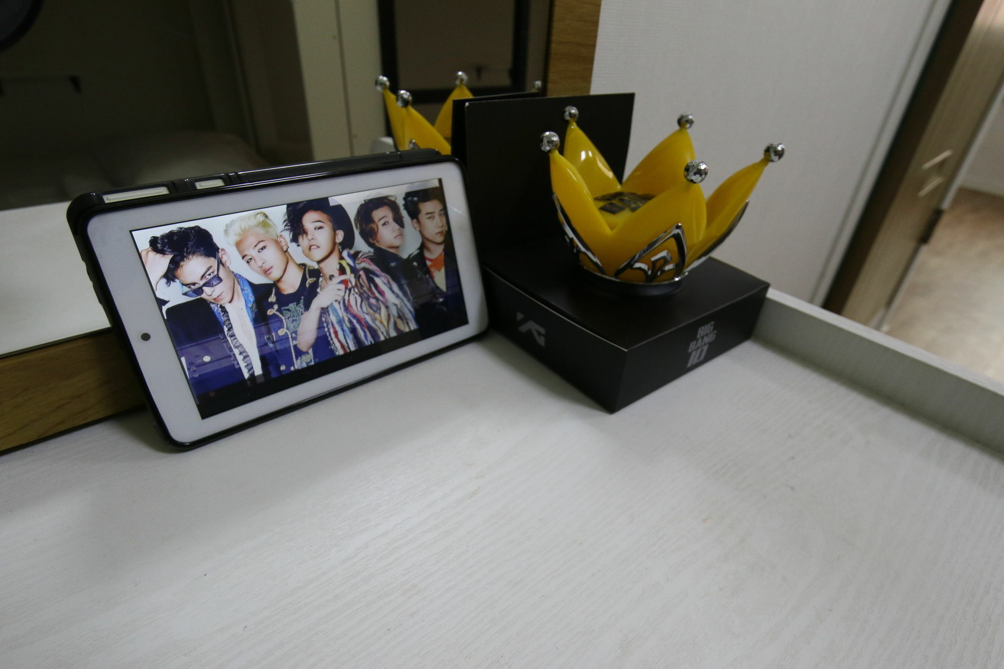 Hongdae Nanu Guesthouse Kpop Seul Dış mekan fotoğraf
